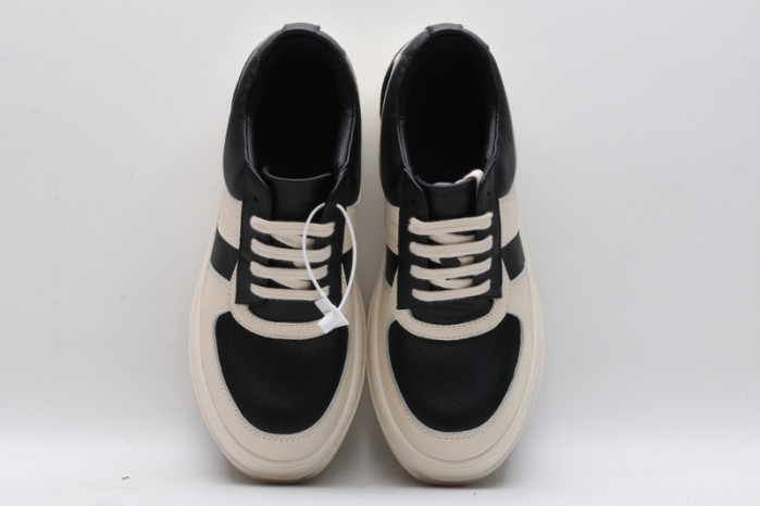rick owens sneakers ro-139