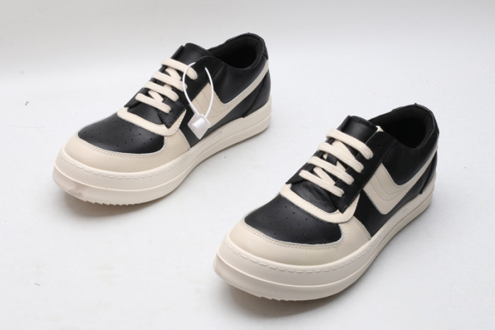 rick owens sneakers ro-139