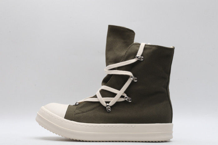 rick owens sneakers ro-064