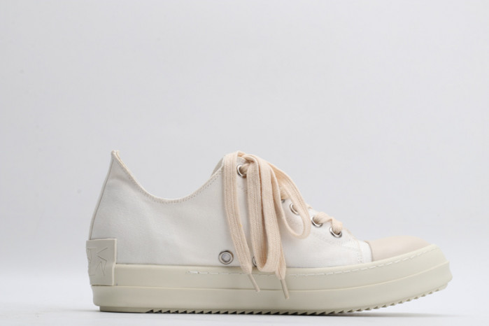 rick owens sneakers ro-144