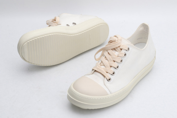 rick owens sneakers ro-144