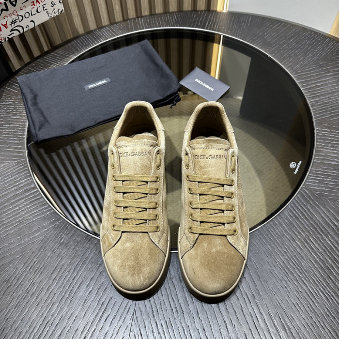 DG Sneakers DG-00065