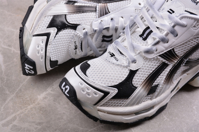 Ba*len*cia*ga runner 3000011