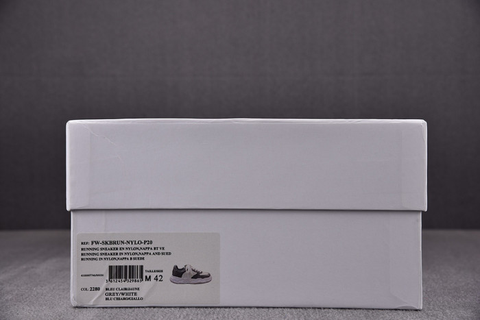 mihara yasuhiro my000001