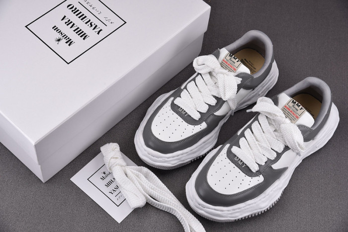 mihara yasuhiro my000001