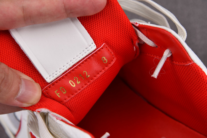 l&v skate sneaker 1aarr52