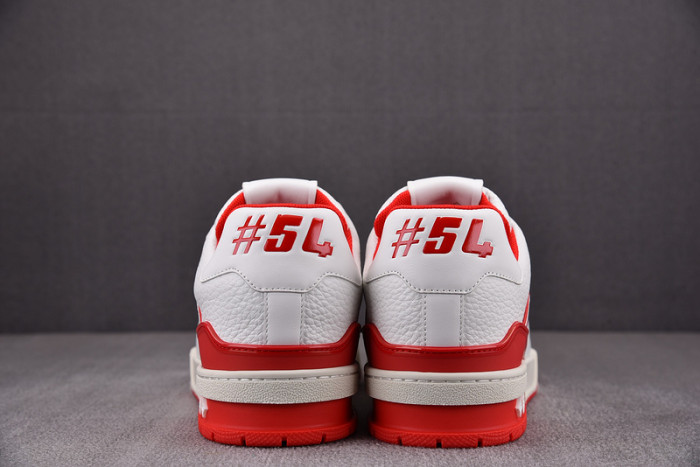 l&v skate sneaker 1aarr52