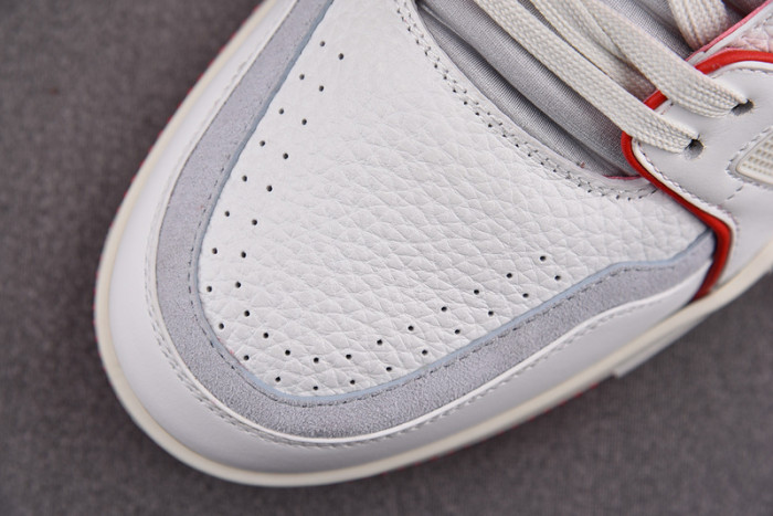 l&v skate sneaker 1aarr52