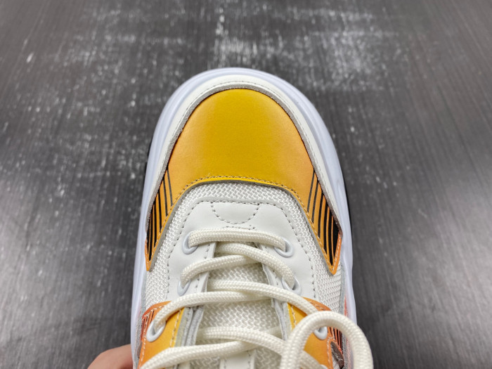 l&v skate sneaker 1aarr35