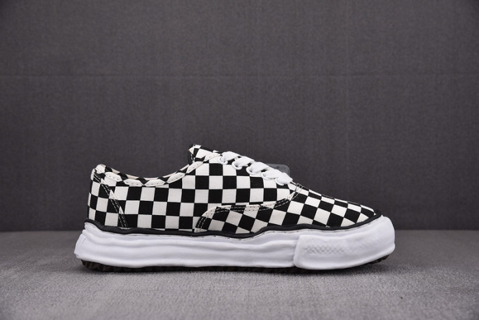 mihara yasuhiro my000010