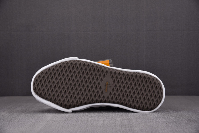 mihara yasuhiro my000010