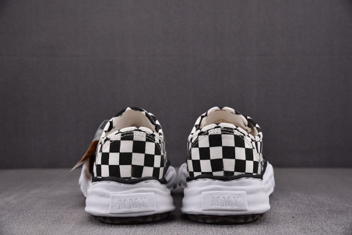 mihara yasuhiro my000010