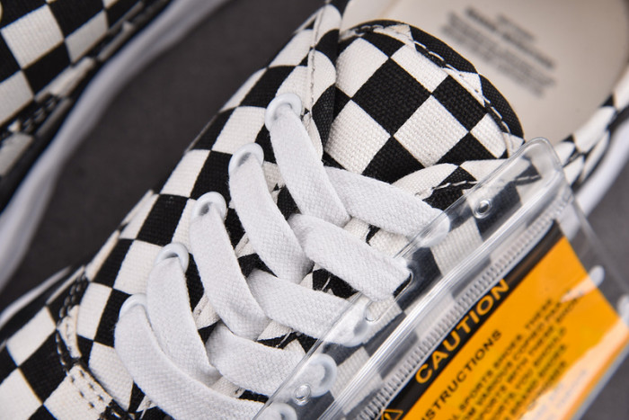 mihara yasuhiro my000010