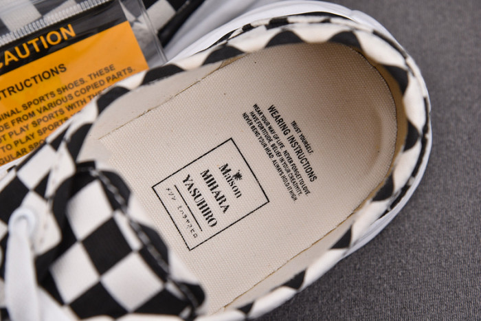 mihara yasuhiro my000010