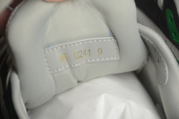 l&v skate sneaker 1aarr38