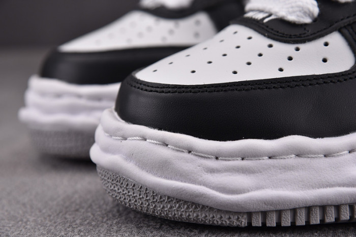 mihara yasuhiro my000017