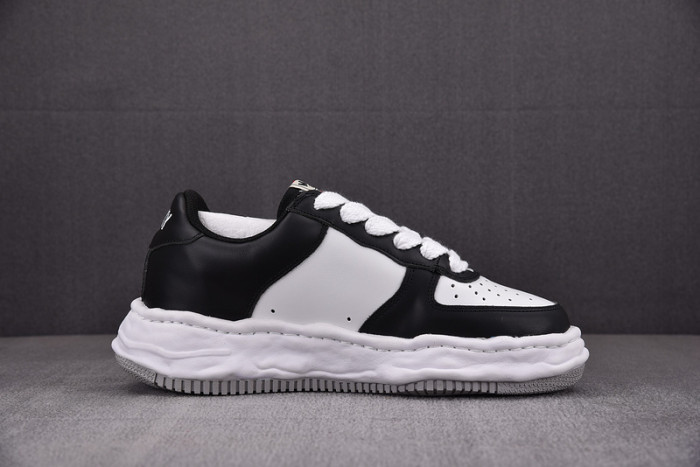 mihara yasuhiro my000017