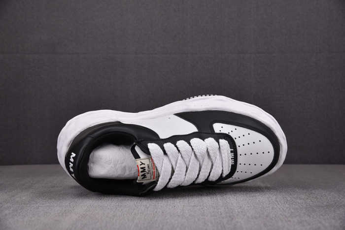 mihara yasuhiro my000017