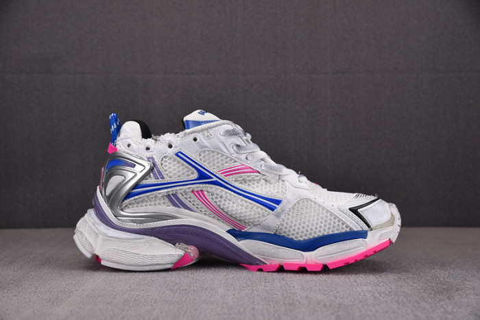 Ba*len*cia*ga runner 3000020