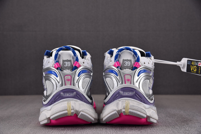 Ba*len*cia*ga runner 3000020