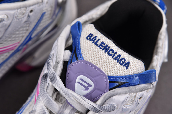 Ba*len*cia*ga runner 3000020