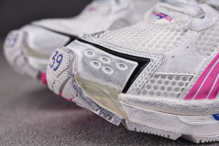 Ba*len*cia*ga runner 3000020