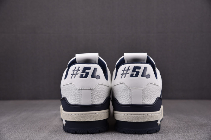 l&v skate sneaker 1aarr53
