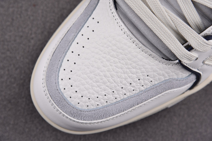 l&v skate sneaker 1aarr53