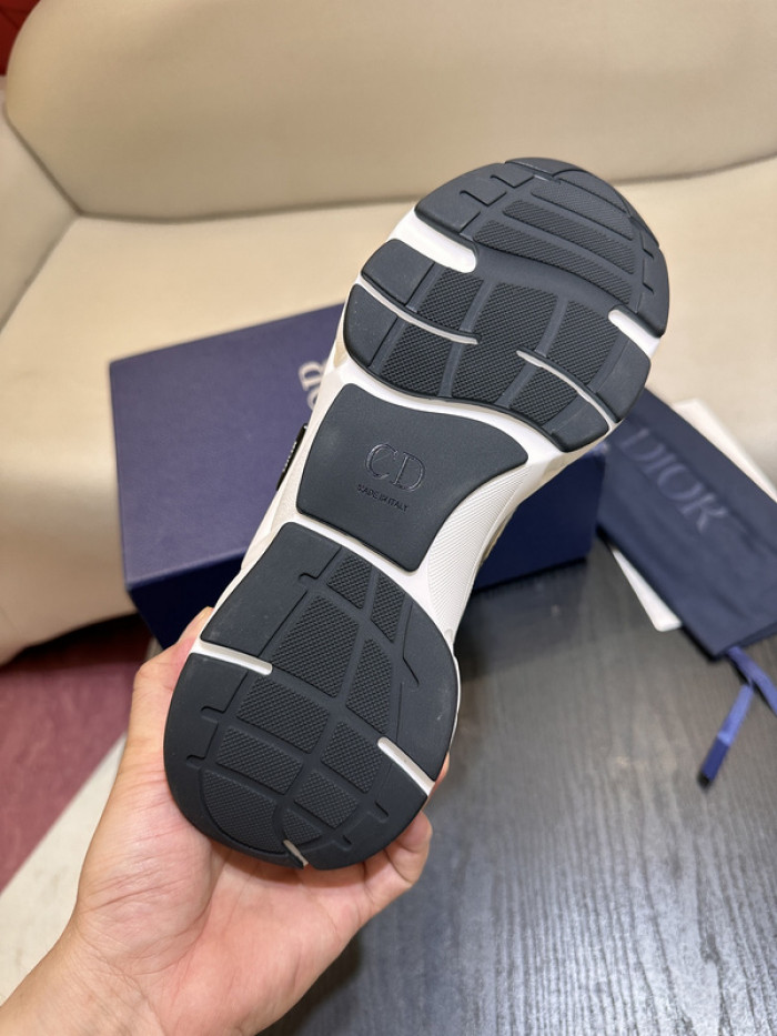 d1or sneakers b22 d1200009