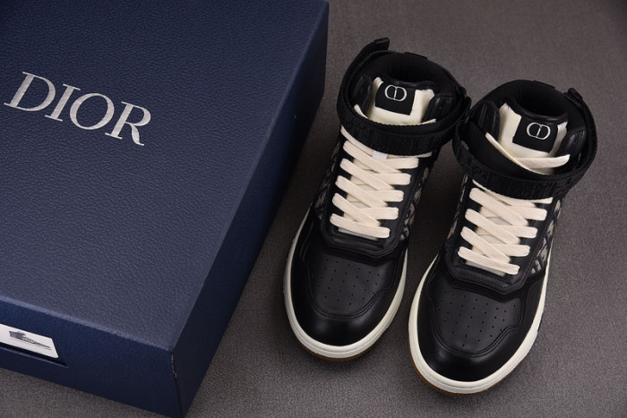 dio*r b27 sneaker d1700018