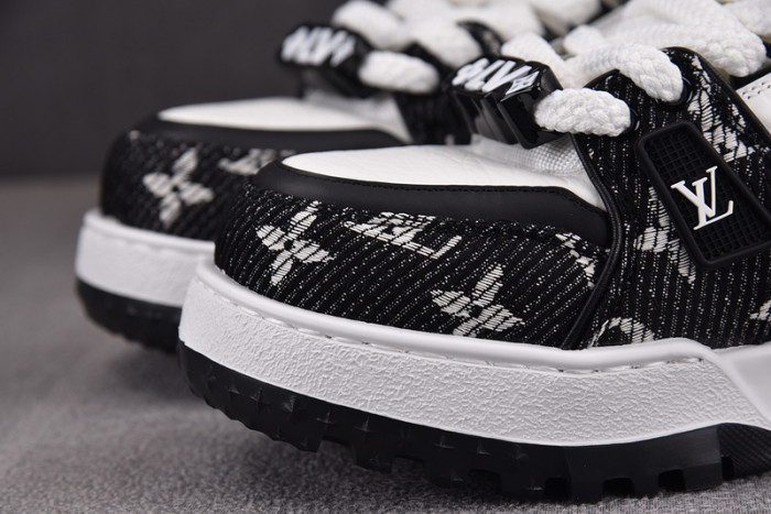 l&v skate sneaker 1aarr10