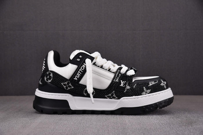 l&v skate sneaker 1aarr10