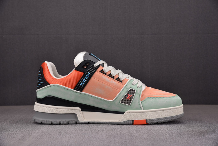 l&v skate sneaker 1aarr36