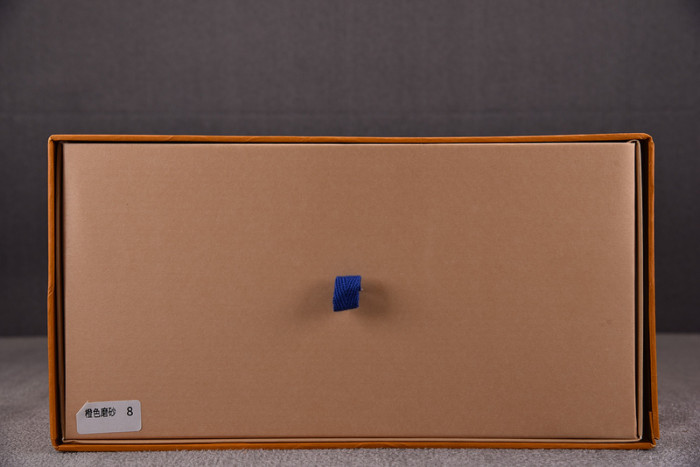 l&v skate sneaker 1aarr36