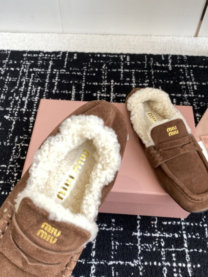 MIU SANDAL M1000009