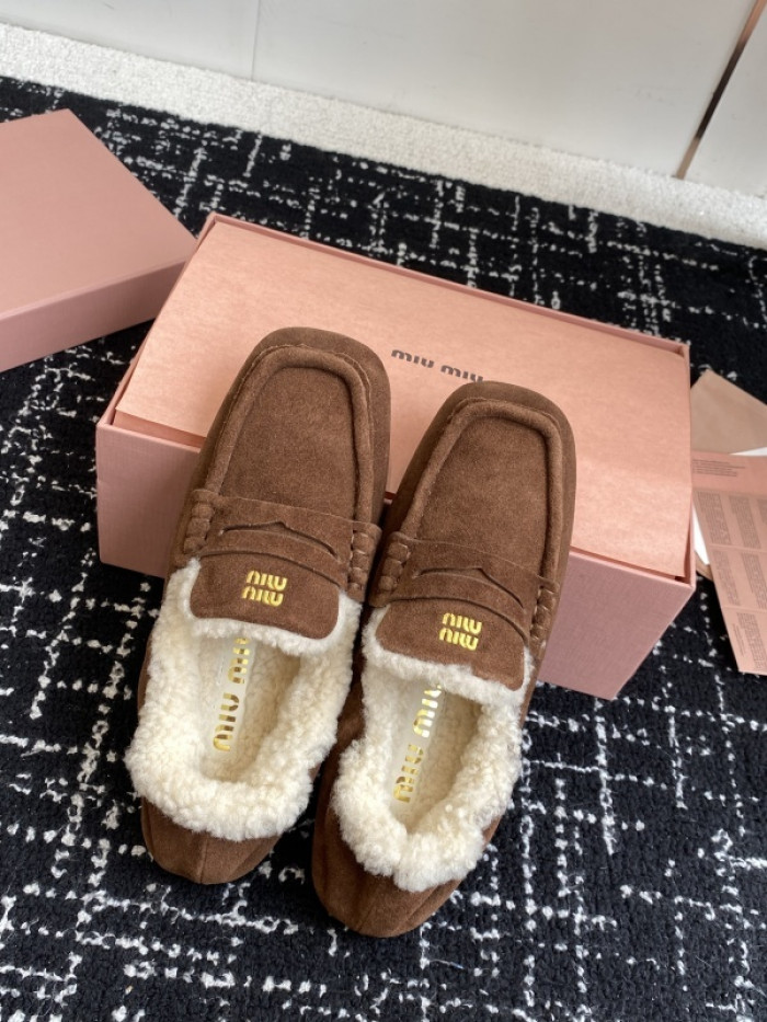 MIU SANDAL M1000009