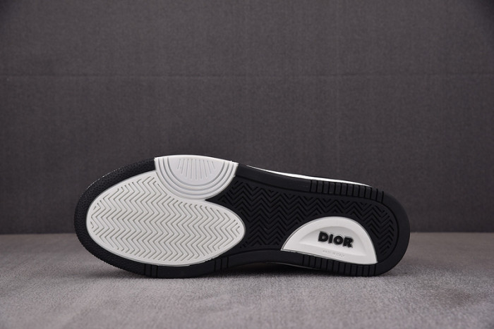 dio*r b27 sneaker d1700007