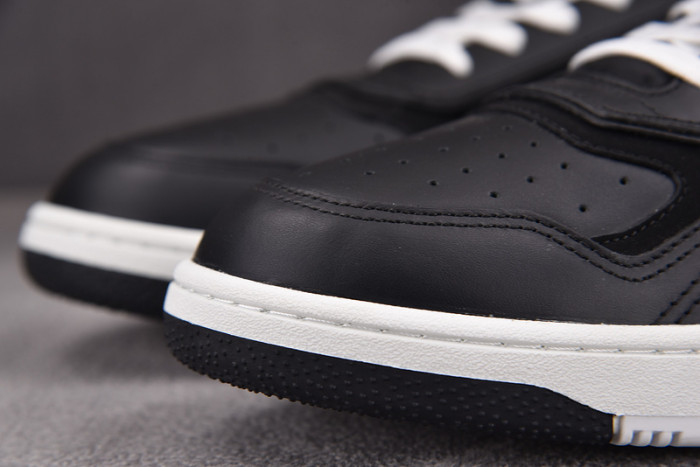 dio*r b27 sneaker d1700007