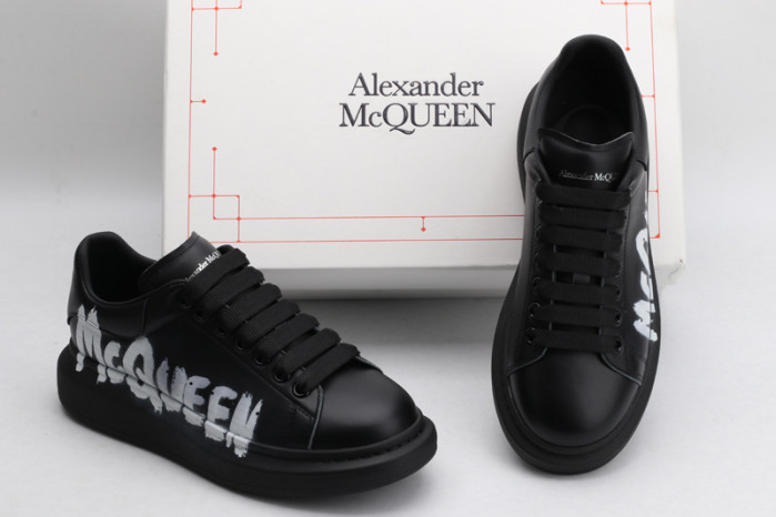 alexander mcq100016