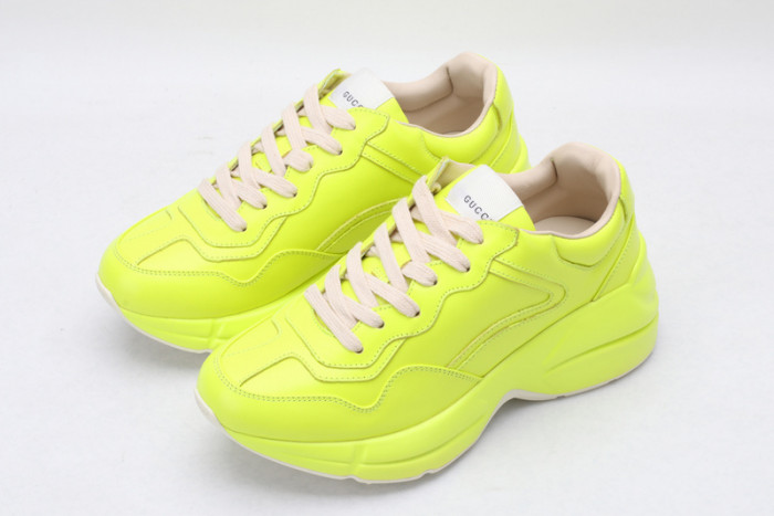 G*u*i sneaker g1000059