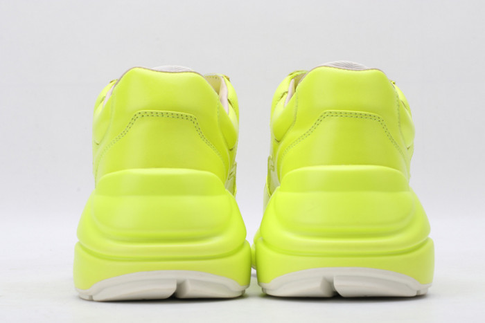 G*u*i sneaker g1000059