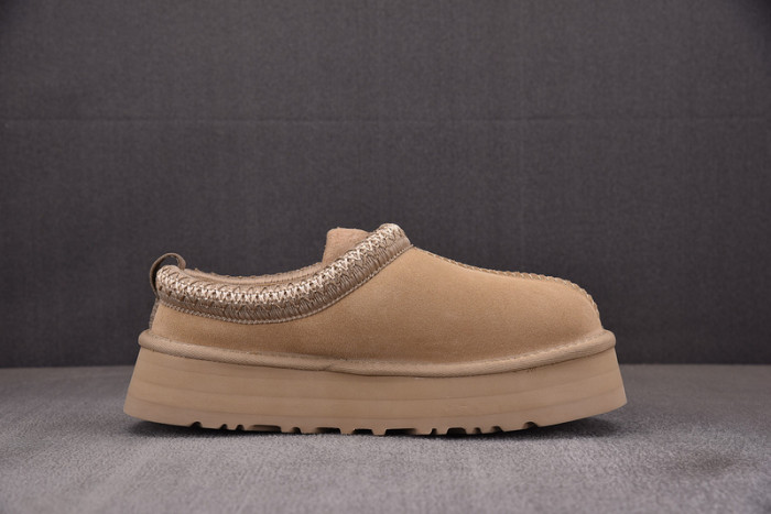 UGG SANDALS UG100007