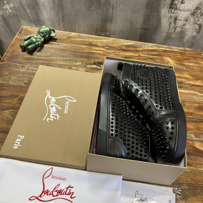 chr1stian loubout1n cl100008