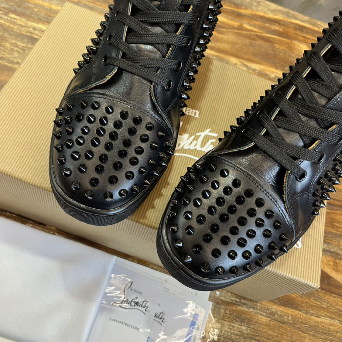 chr1stian loubout1n cl100008