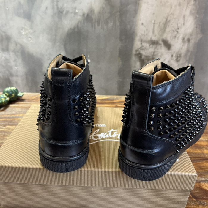 chr1stian loubout1n cl100008