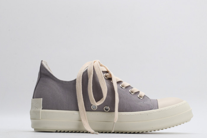 rick owens sneakers ro-145
