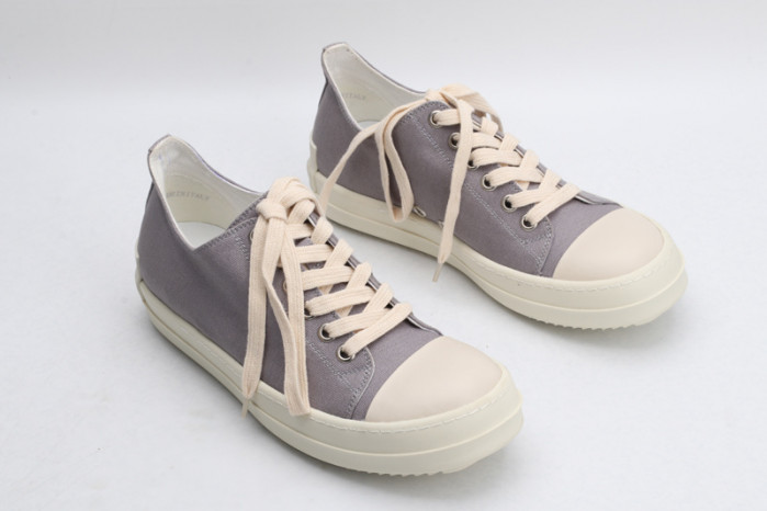 rick owens sneakers ro-145