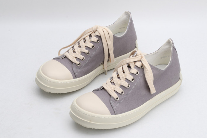 rick owens sneakers ro-145