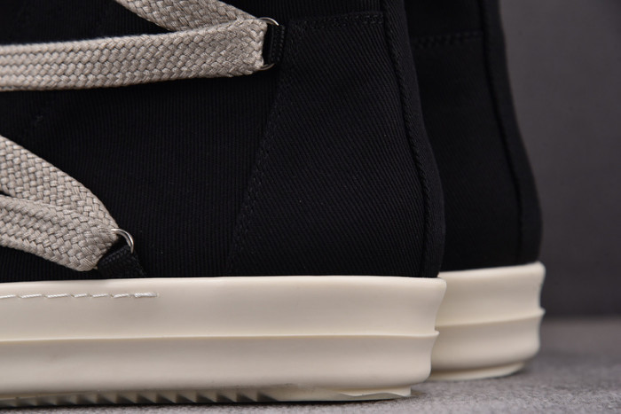 rick owens sneakers ro-087