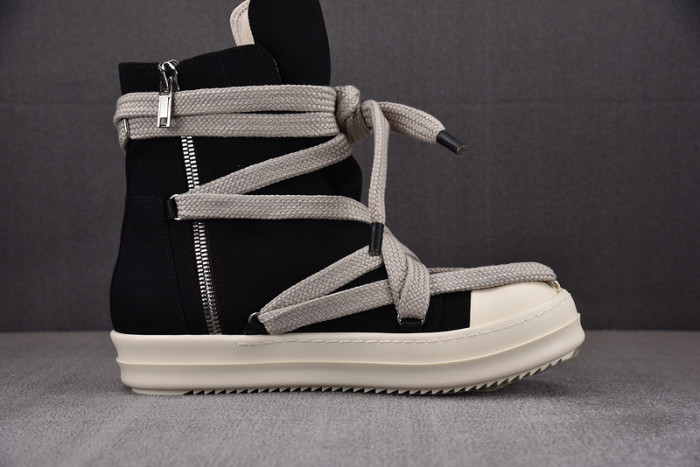 rick owens sneakers ro-087